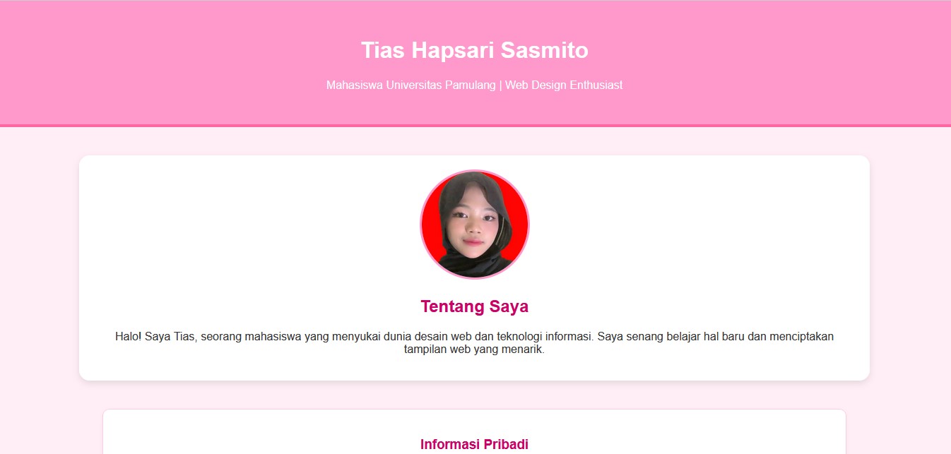 Karya 2