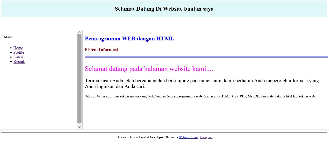 Karya 6